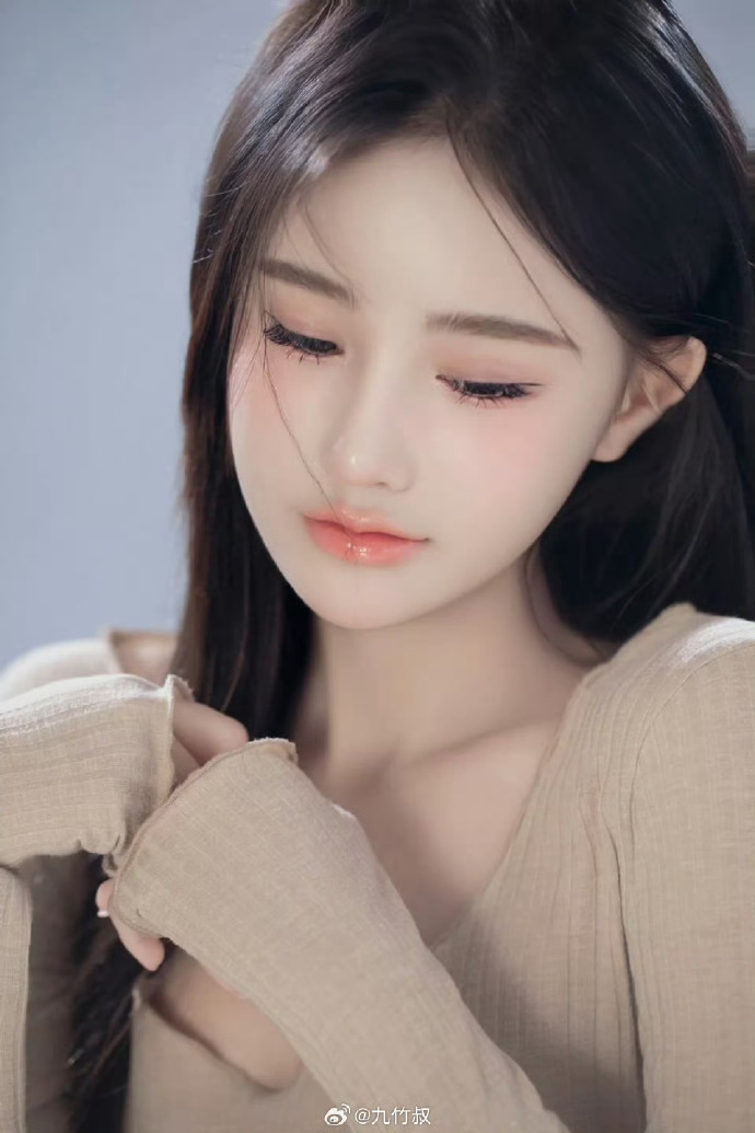 R星每日挑战|骑乘大赛百度观看-创作片段·镜头练习封面