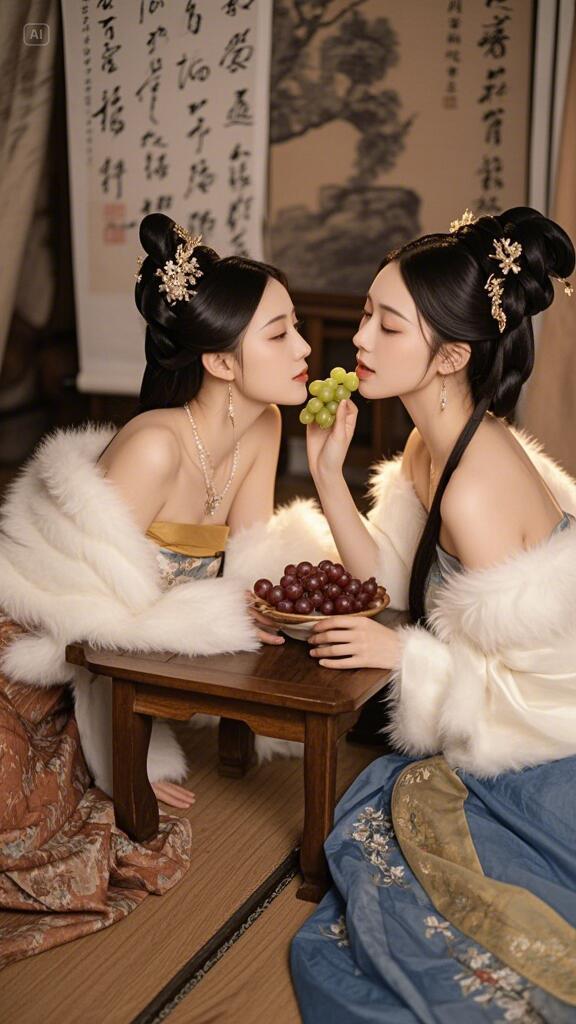 R星每日挑战|骑乘大赛百度观看-持续更新·午后手记封面